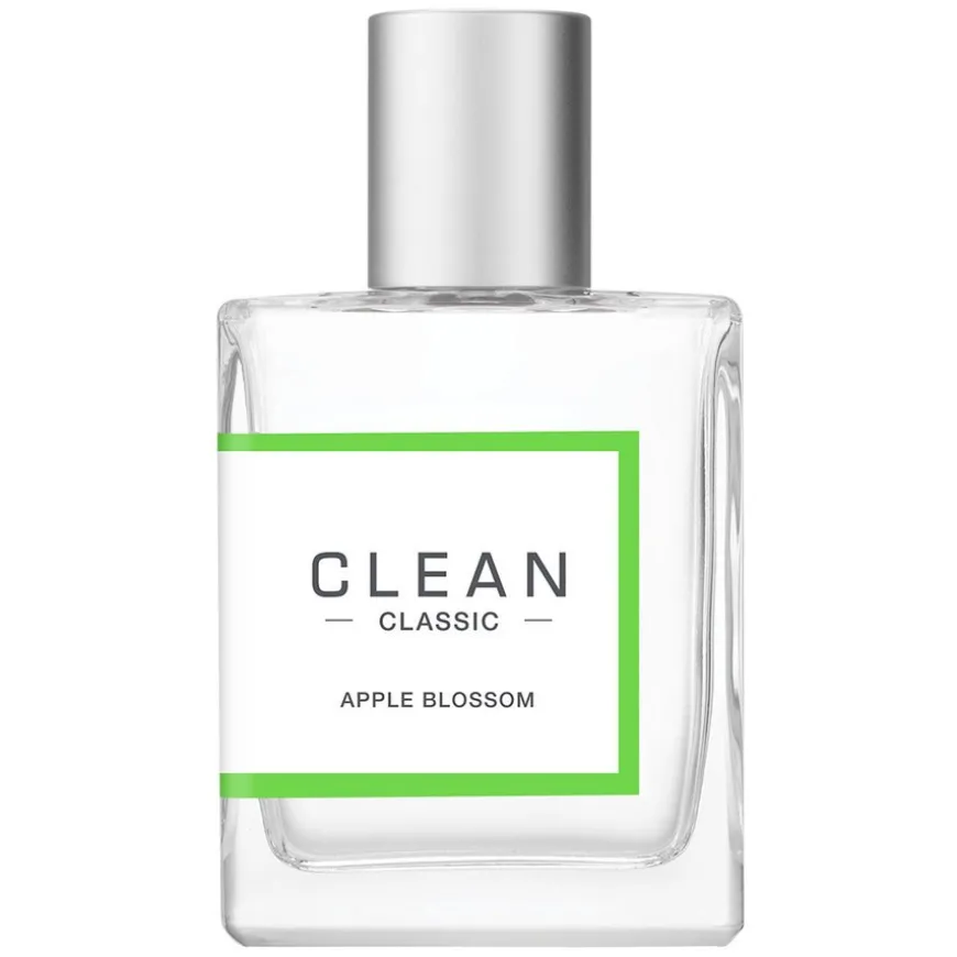 Classic Apple Blossom 60ml
