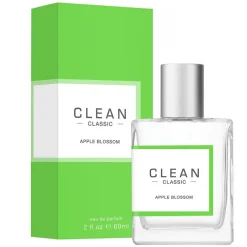Classic Apple Blossom 60ml