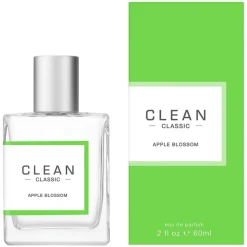 Classic Apple Blossom 60ml