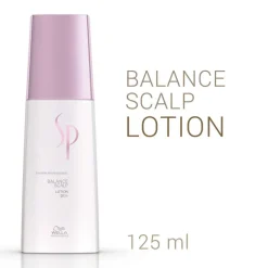 Classic Balance Scalp Lotion 125ml