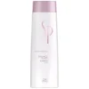 Classic Balance Scalp Shampoo 250ml