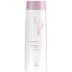 Classic Balance Scalp Shampoo 250ml