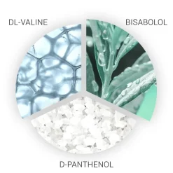 Classic Balance Scalp Shampoo 250ml