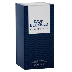 Classic Blue Eau De Toilette 90ml