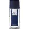 Classic Blue Parfum Deodorant Spray 75ml