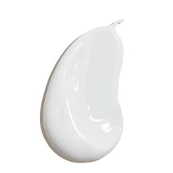 Classic Body Organic Lotion SPF30 Pina Colada 148ml