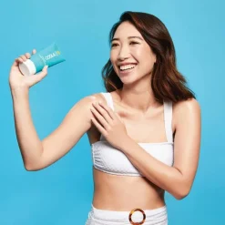 Classic Body Organic Lotion SPF30 Pina Colada 148ml