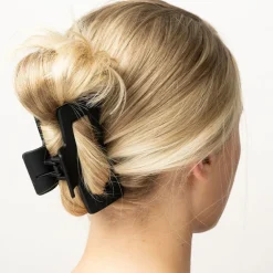 Classic Claw Clips 3pcs