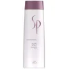 Classic Clear Scalp Shampoo 250ml