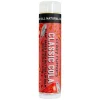 Classic Cola Lip Balm 4ml