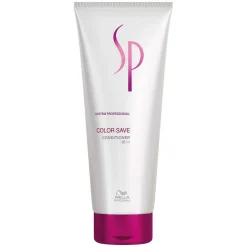 Classic Color Save Conditioner 200ml