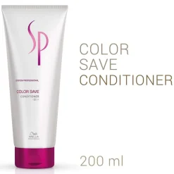 Classic Color Save Conditioner 200ml
