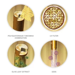 Classic Color Save Conditioner 200ml