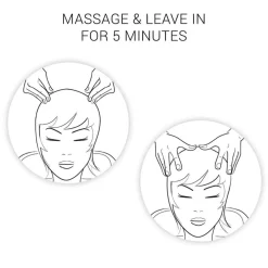 Classic Color Save Conditioner 200ml