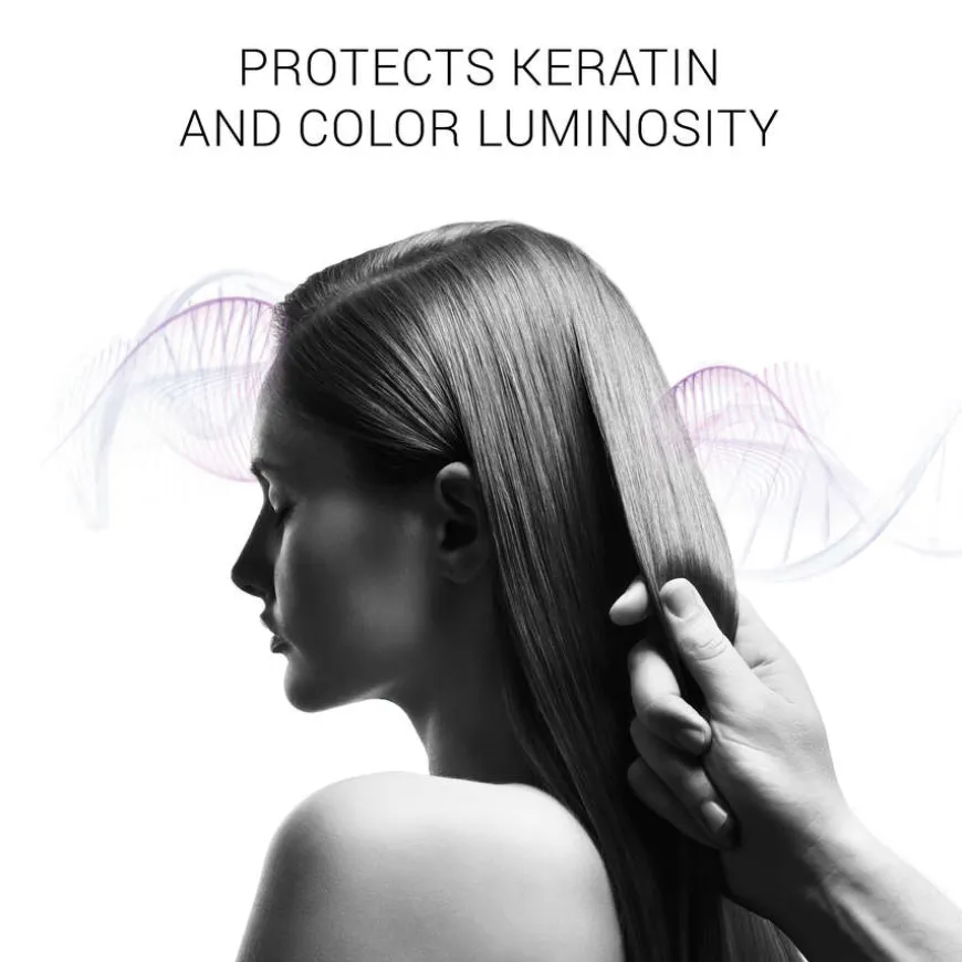 Classic Color Save Conditioner 200ml