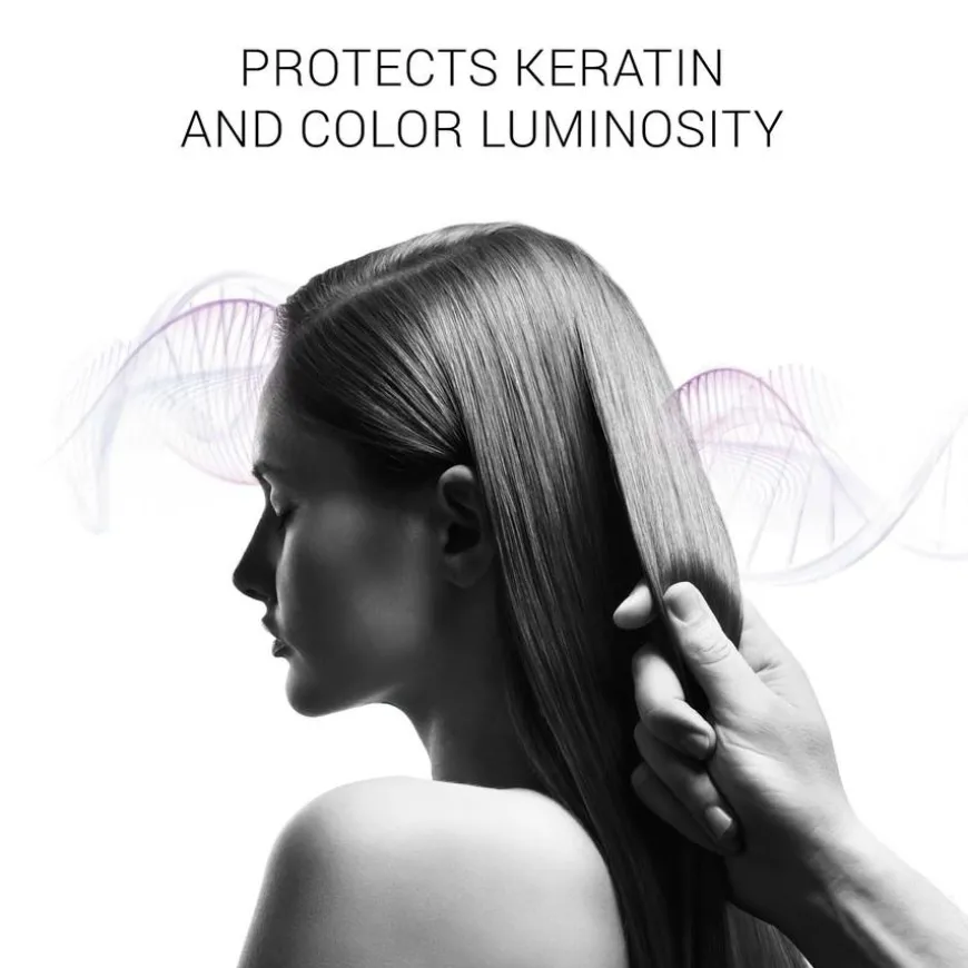 Classic Color Save Mask 200ml