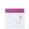 Classic Color Save Mask 400ml