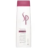 Classic Color Save Shampoo 250ml