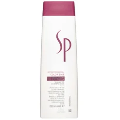 Classic Color Save Shampoo 250ml
