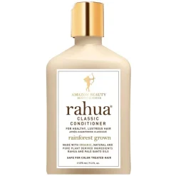 Classic Conditioner 275ml