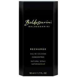 Classic Eau De Cologne 50ml