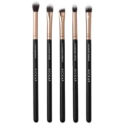 Classic Eye Set 5pcs