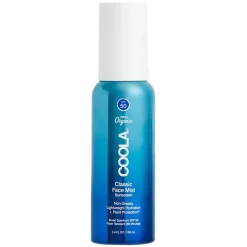Classic Face Mist SPF50 100ml