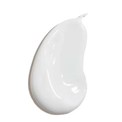 Classic Face Organic SPF30 Cucumber 50ml