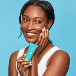 Classic Face Organic SPF30 Cucumber 50ml