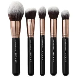 Classic Face Set 5pcs