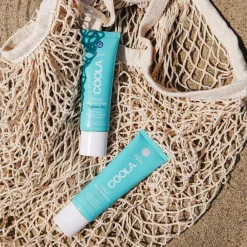 Classic Face SPF50 White Tea 50ml