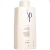 Classic Hydrate Conditioner 1000ml