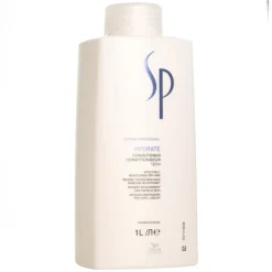 Classic Hydrate Conditioner 1000ml