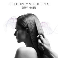 Classic Hydrate Conditioner 1000ml