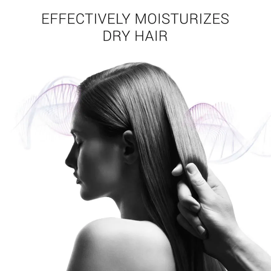 Classic Hydrate Conditioner 1000ml