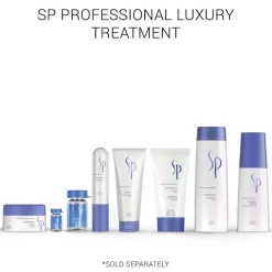 Classic Hydrate Conditioner 1000ml