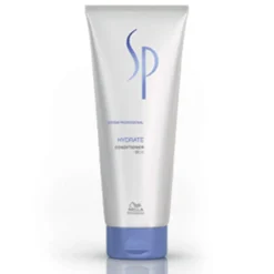 Classic Hydrate Conditioner 200ml