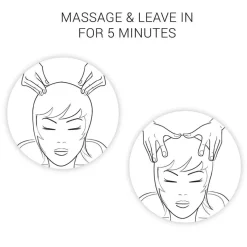 Classic Hydrate Conditioner 200ml