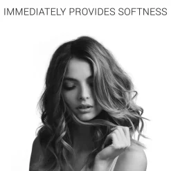 Classic Hydrate Finish 125ml