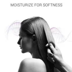 Classic Hydrate Finish 125ml