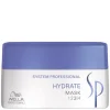 Classic Hydrate Mask 200ml