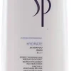 Classic Hydrate Shampoo 1000ml