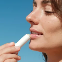 Classic Liplux Lip Balm Original SPF30 4,2g