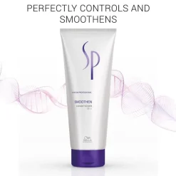 Classic LuxeOil Keratine Conditioning Cream 200ml