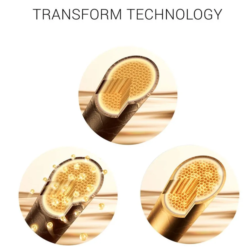 Classic LuxeOil 100ml