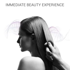 Classic LuxeOil 100ml