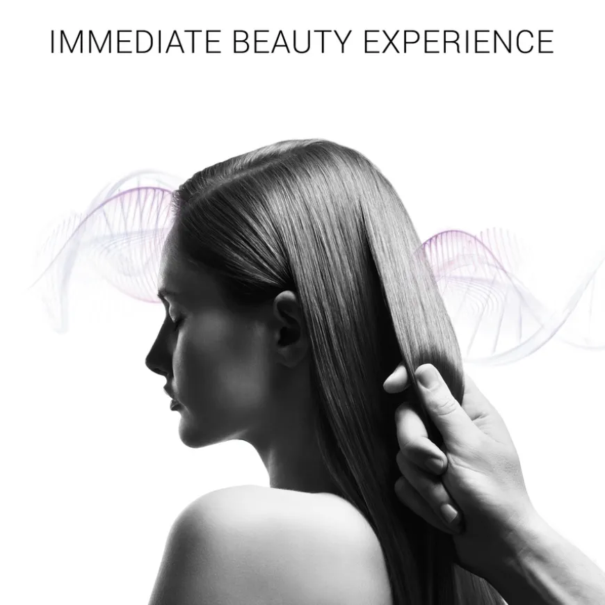 Classic LuxeOil 100ml