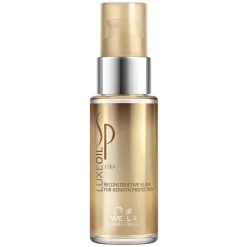 Classic LuxeOil 30ml