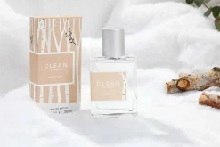 Classic Nordic Light Eau De Parfum 30ml