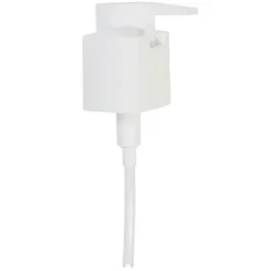 Classic Pump Harmonized 1psc